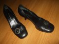 N40 Emporio Armani/нови/оригинални дамски обувки, снимка 10