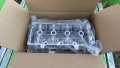 Нова цилиндрова глава за бензинов двигател M13A,M15A и M16A VVT, снимка 1