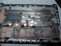 Лаптоп за части lenovo ideapad 1 15ijl7, снимка 9