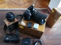 Nikon D5300, снимка 3