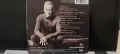 Sting - Sacred love - Limited edition , снимка 2