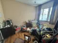 къща град Харманли, снимка 6