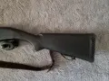 Ловен полуавтомат Armsan A612, снимка 1