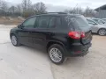  VW Tiguan 2.0 TDI / Тигуан - на части, снимка 4