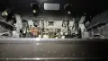 SANSUI DX - H 117 HX stereo cassette deck , снимка 8