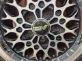 ретро джанти 5x114.3   14 цола honda toyota nissan mitsubishi, снимка 6