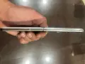 Huawei P50 Pocket, снимка 5