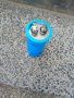 Кондензатор от Климатик, снимка 1 - Климатици - 36730079