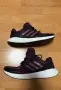 Adidas Дамски Маратонки , снимка 1