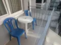 Студио в Слънчев Бряг, снимка 11