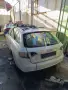 Audi A4 2.0 2012 140к.с. , снимка 2