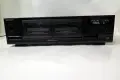 Sony TC-WR465 Sony TC-WR465, снимка 5
