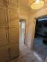 Апартамент под наем 2 стаен , снимка 6