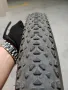Гума Continental race king 27.5x2.2, снимка 3