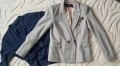 Дамски дрехи Zara , М размер , снимка 8