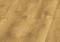 Ламинат Дъб Алодия 40634, снимка 2