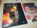 ROBIN HOOD DVD 1709252304, снимка 6