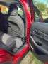 Mazda CX-30 SKYACTIVE G 2.0, 2021г бензин , снимка 16