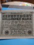 Райх банкнота - 100 милиона марки 1923 година Германия - за колекция - 18891, снимка 4