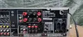 Yamaha RX-V596RDS.      Цена-135 евро, снимка 7
