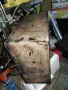 Медни тенджери тави и други Медни тенджери тави и други , снимка 8