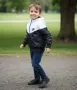 Детски Ветровки 1-10 год , снимка 3