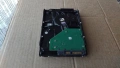 Хард диск Seagate SkyHawk Surveillance ST1000VX005 1TB SATA 6.0Gb/s, снимка 5