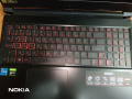 Продавам  Acer Nitro 5 AN515-56-54EA, снимка 3