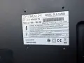 Телевизор DAEWOO LCD 19", снимка 3