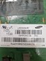 Main board BN41-02358A BN94-08202F за ТВ SAMSUNG UE32J4000AW, снимка 3