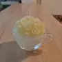 🌼 15 септември наближава… А ние вече сме готови! 📚❤️, снимка 2