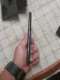 Samsung Galaxy  s 22 utra , снимка 6