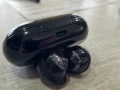 Samsung Galaxy Buds Plus, снимка 4