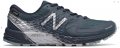 водоустойчиви  маратонки  New Balance Summit Q.O.M. GTX  Gore-tex  номер 40,5