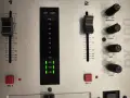 Dj mixer Behringer пулт миксер смесител маш пулт , снимка 4