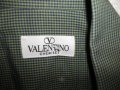 Риза VALENTINO   мъжка,Л-ХЛ, снимка 1