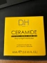 Dr.H. Дневен и нощем крем за лице , снимка 6