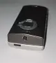 Мечтата на колекционера NOKIA N80 PROTO B5, снимка 9