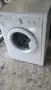 Indesit пералня 7кг 1200оборота , снимка 3
