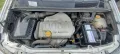  Opel Zafira 1.8 125 К.С, снимка 14