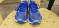 Оригинални маратонки Asics Gel-Nimbus 19, снимка 5