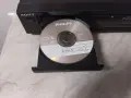 Sony cdp-297.  CD player , снимка 2