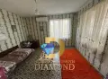 Едноетажна къща в село Опан, общ. Опан, снимка 3