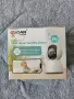Вътрешни камери Guoanvision S800, снимка 3