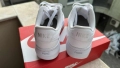 кецове найк 38, снимка 8