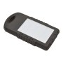 Power bank Solar charge 8000mAh, снимка 2