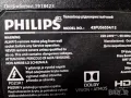 TOSHIBA 32E2533D ; NEO LED-4018 FHD ; Philips 43PUS6554/12 ; Samsung UE40D5003BW, снимка 8