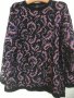дамска  блуза - налична, снимка 1 - Блузи с дълъг ръкав и пуловери - 38481515