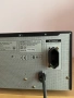 Ресийвър Sony STR-DE 185, снимка 8