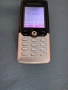 Sony Ericsson TZ4, снимка 9
